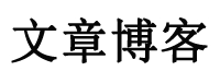 下关区娱乐网